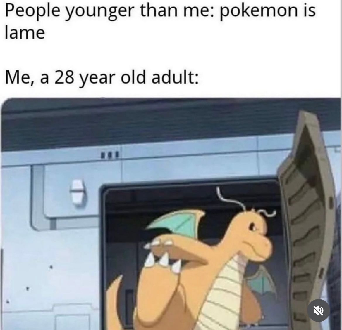 90s Pokemon tweet media