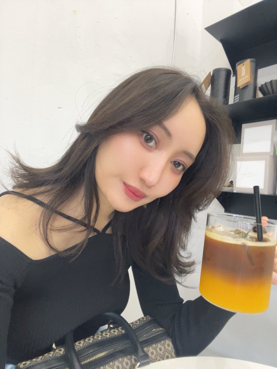 日高 蘭 𝑯𝒊𝒅𝒂𝒌𝒂 𝑹𝒂𝒏 tweet media