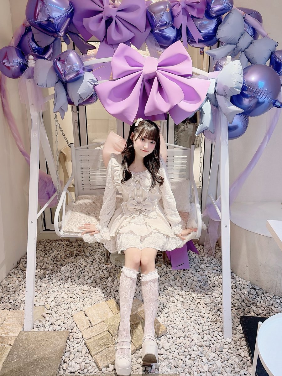 あーやん (@zakmetal5150) / Posts / X