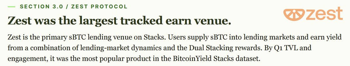 stacks.btc tweet media