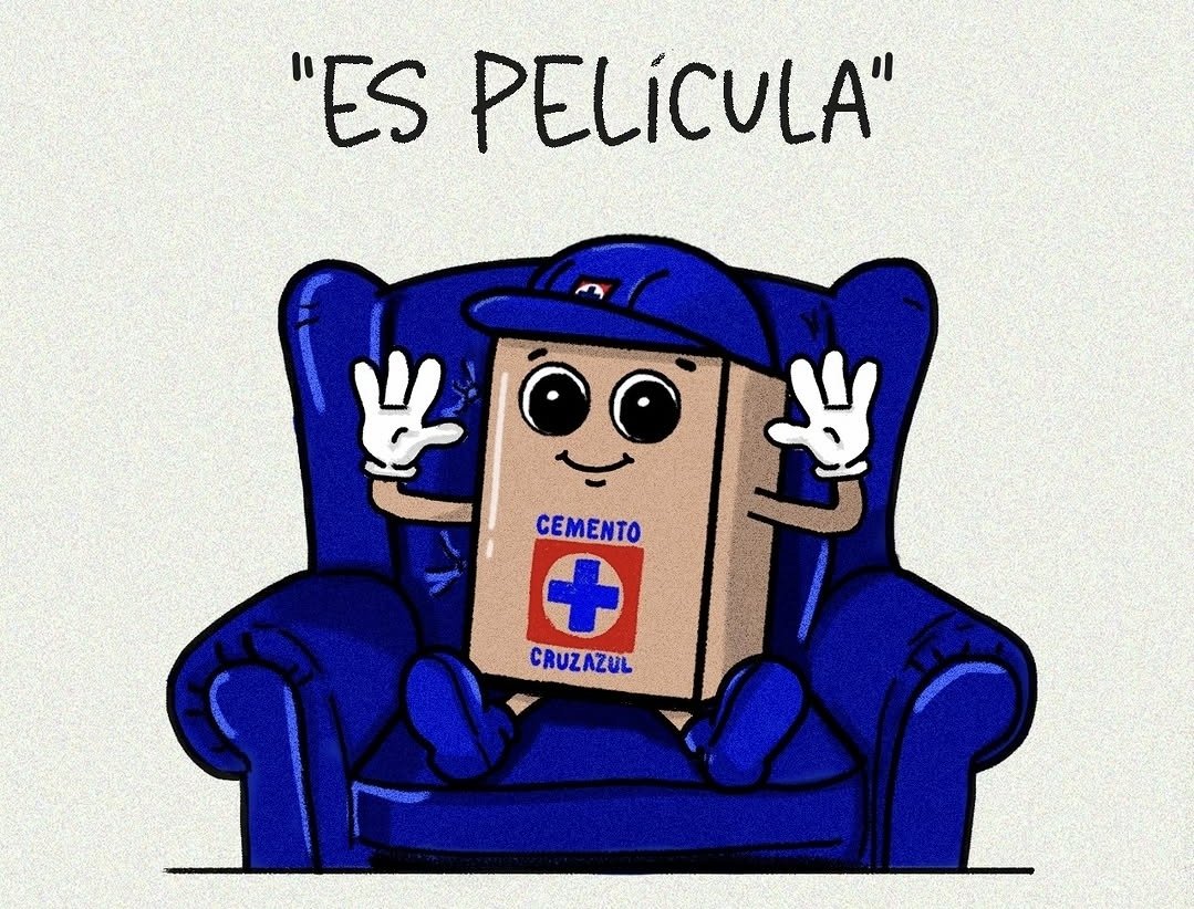 ﾌulio ‎ 🌟 10 🇫🇮 tweet media