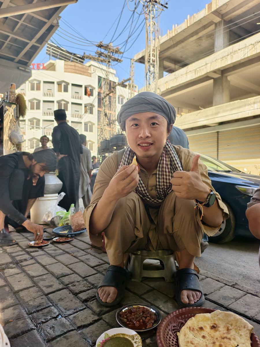 吴二棒 tweet media