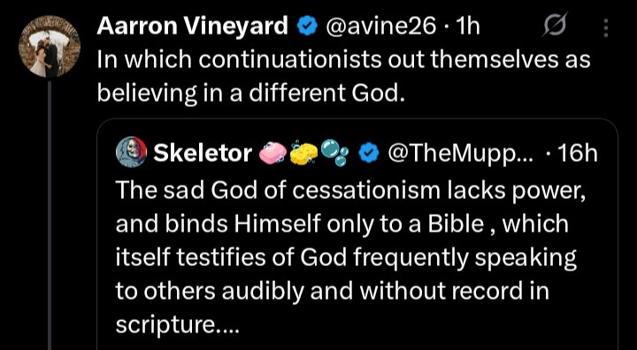 KickPistons 🍞🍷 tweet media