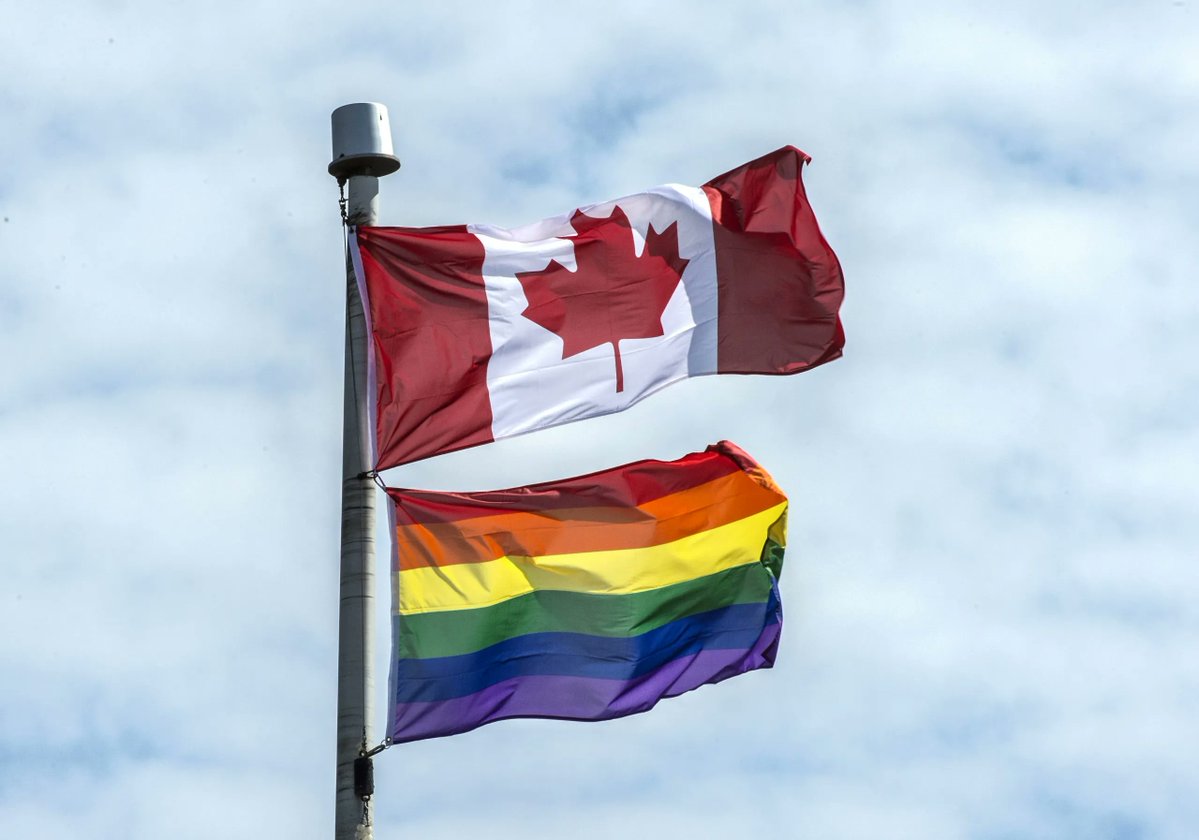 TrendingPolitics.ca tweet media
