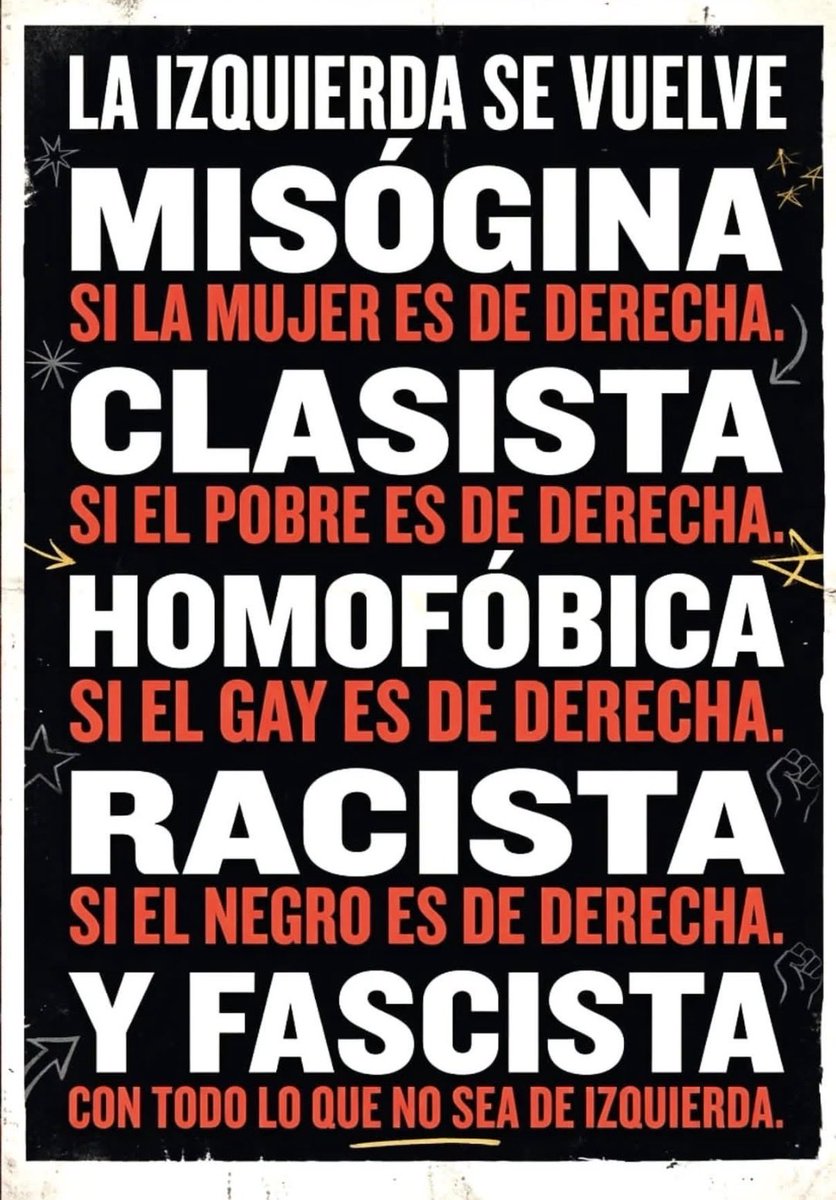 🇵🇪 Alejandro Cavero tweet media