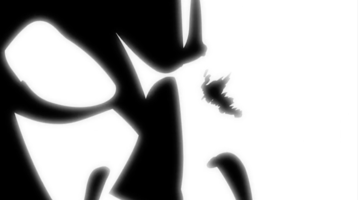 __jae_bae__'s tweet photo. Guess the Black Clover Impact Frame: Hard Mode

Can you name where they are all from? https://t.co/DIN6rfWD9O