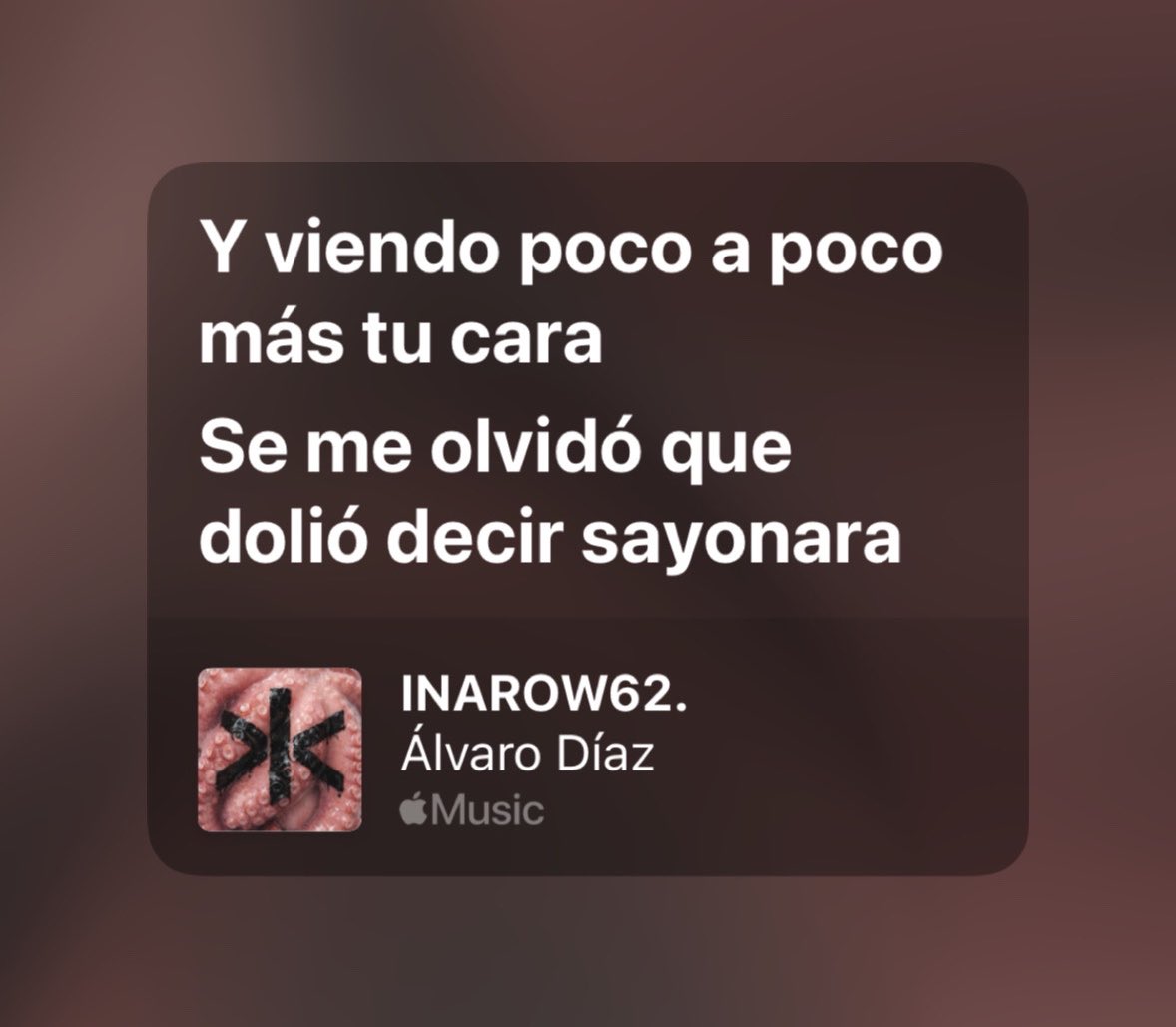 asi como suena 🪼 tweet media