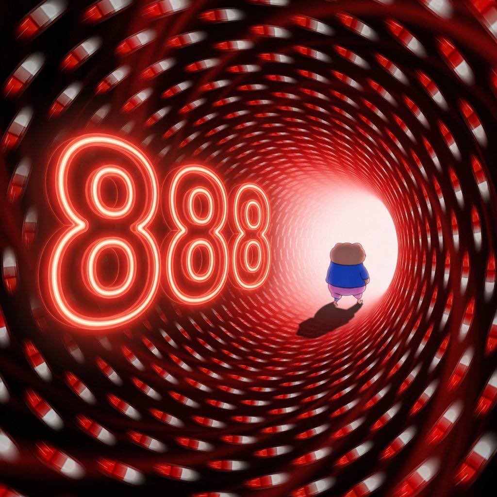 𝟠𝟠𝟠 tweet media