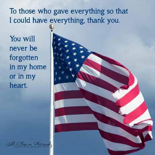 dchiego's tweet photo. Happy Memorial Day! Much thanks, respect, and love to All who made the ultimate sacrifice for America and our Freedom. 🫡🙏❤️🇺🇸🇺🇸🇺🇸. https://t.co/Xsbj64HVL9