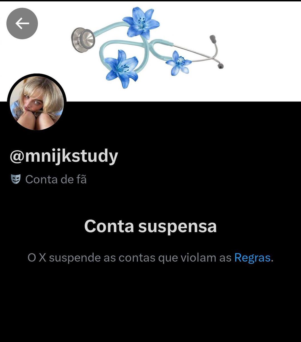clary ꕤ tweet media