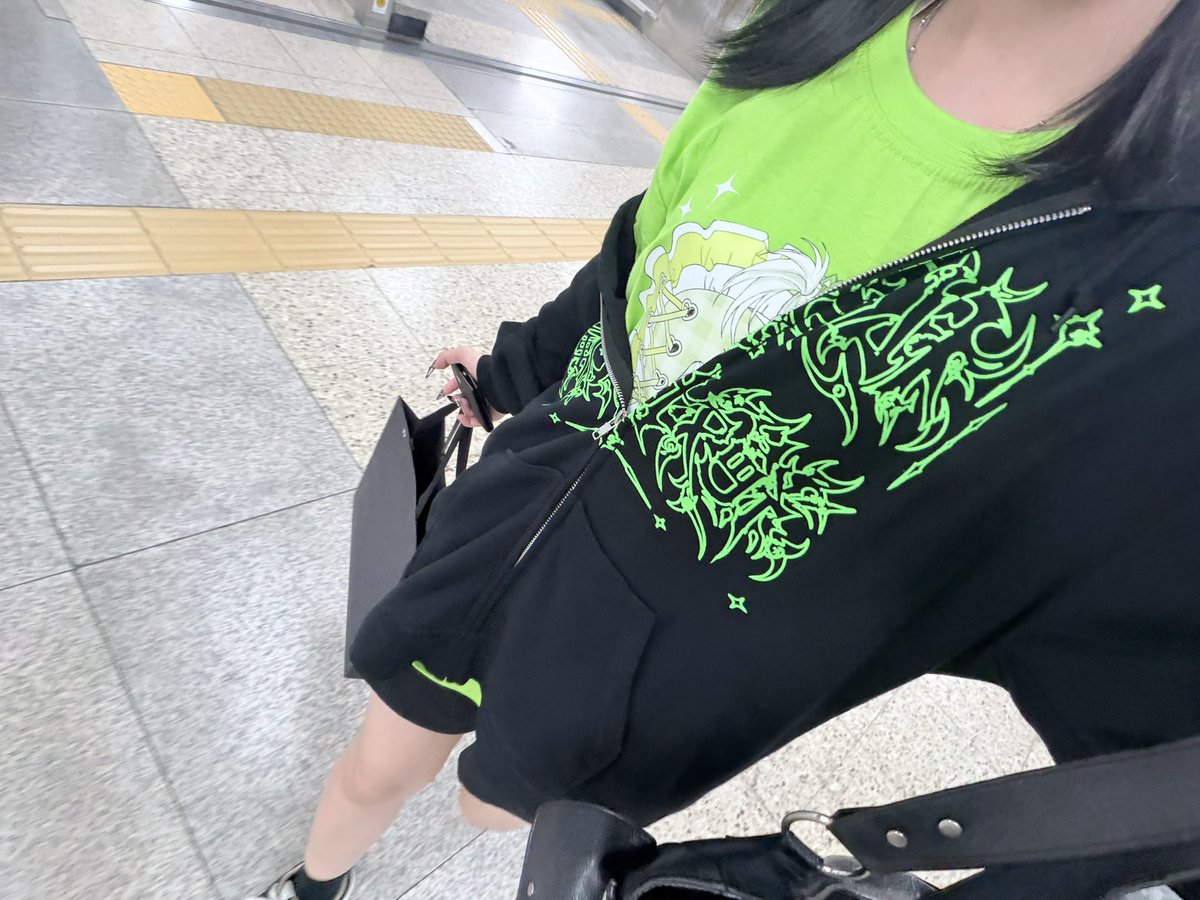 귤빵🩲 tweet media