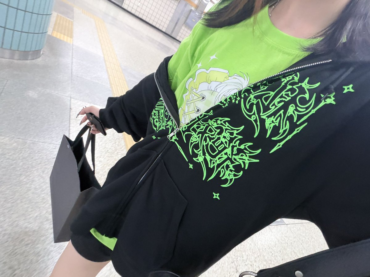 귤빵🩲 tweet media