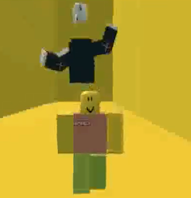 Archived Roblox Incidents tweet media