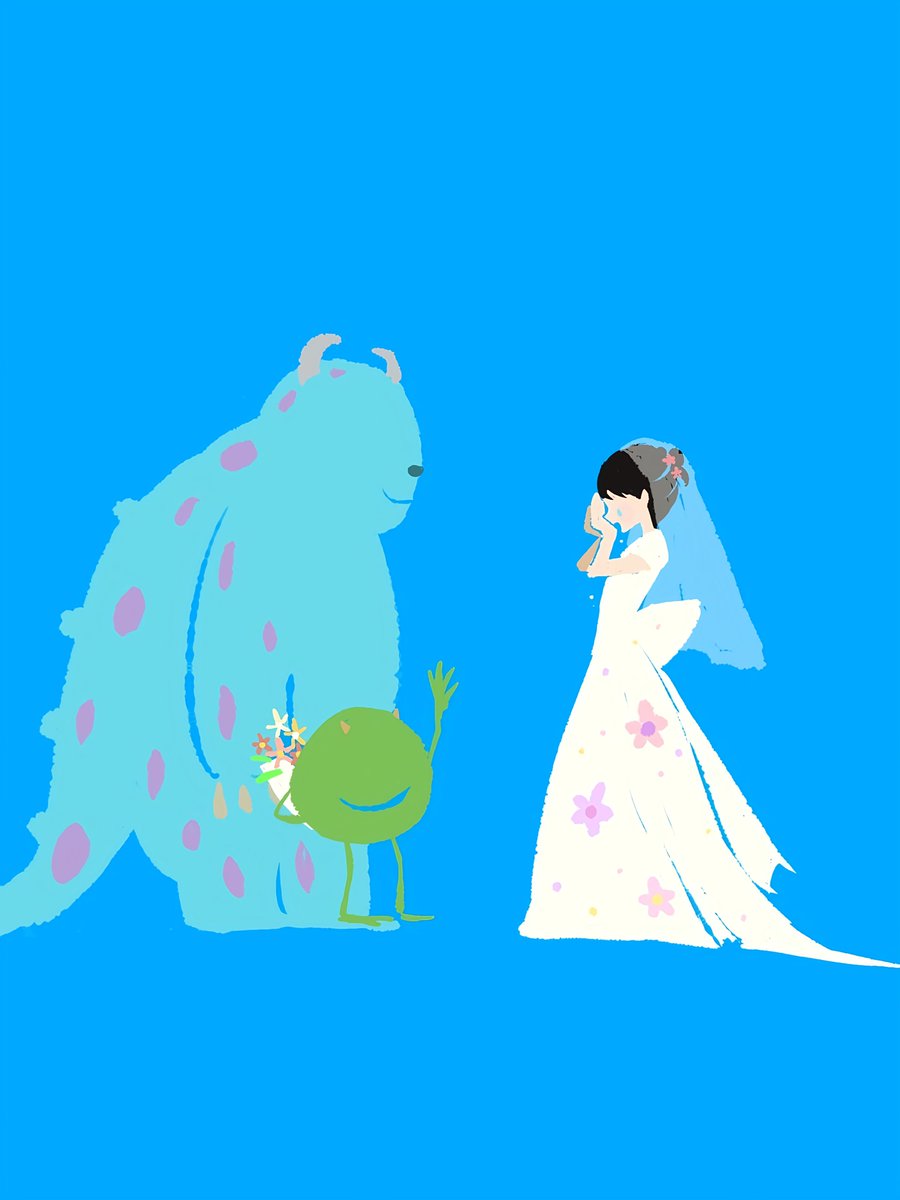 Universal arts & Wallpapers tweet media