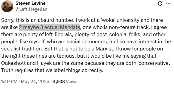 Max Autonomous tweet media
