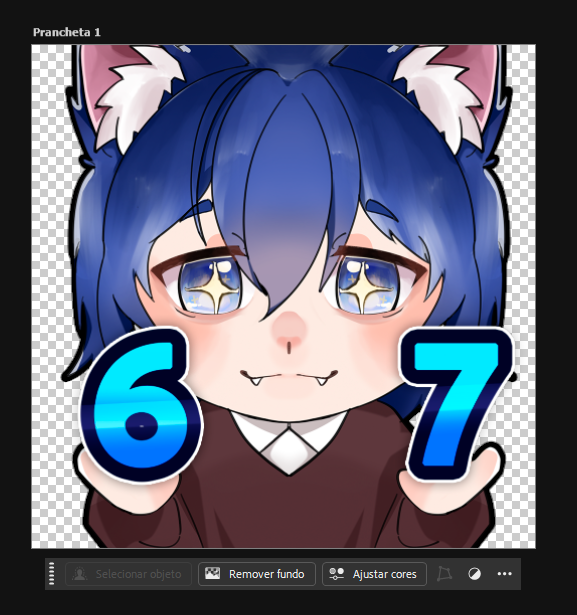 davenyvs's tweet photo. oioi gente, eu faço diversos tipos de desenhos (emote, ref sheet, modelo vtuber (sem rig), chibis fofos entre outros...

estou precisando muito de commissões, quem puder dar RT eu ficaria muitoo feliz, me ajudaria demaiss 😭🤍 https://t.co/fmMyp3q29g