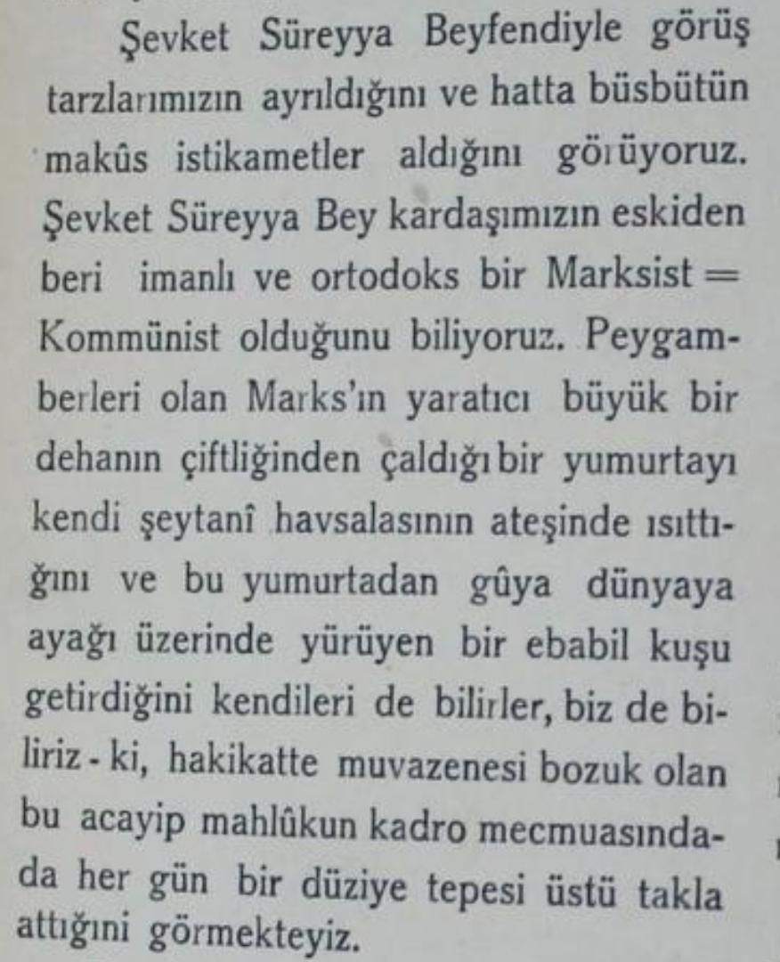 Millici tweet media