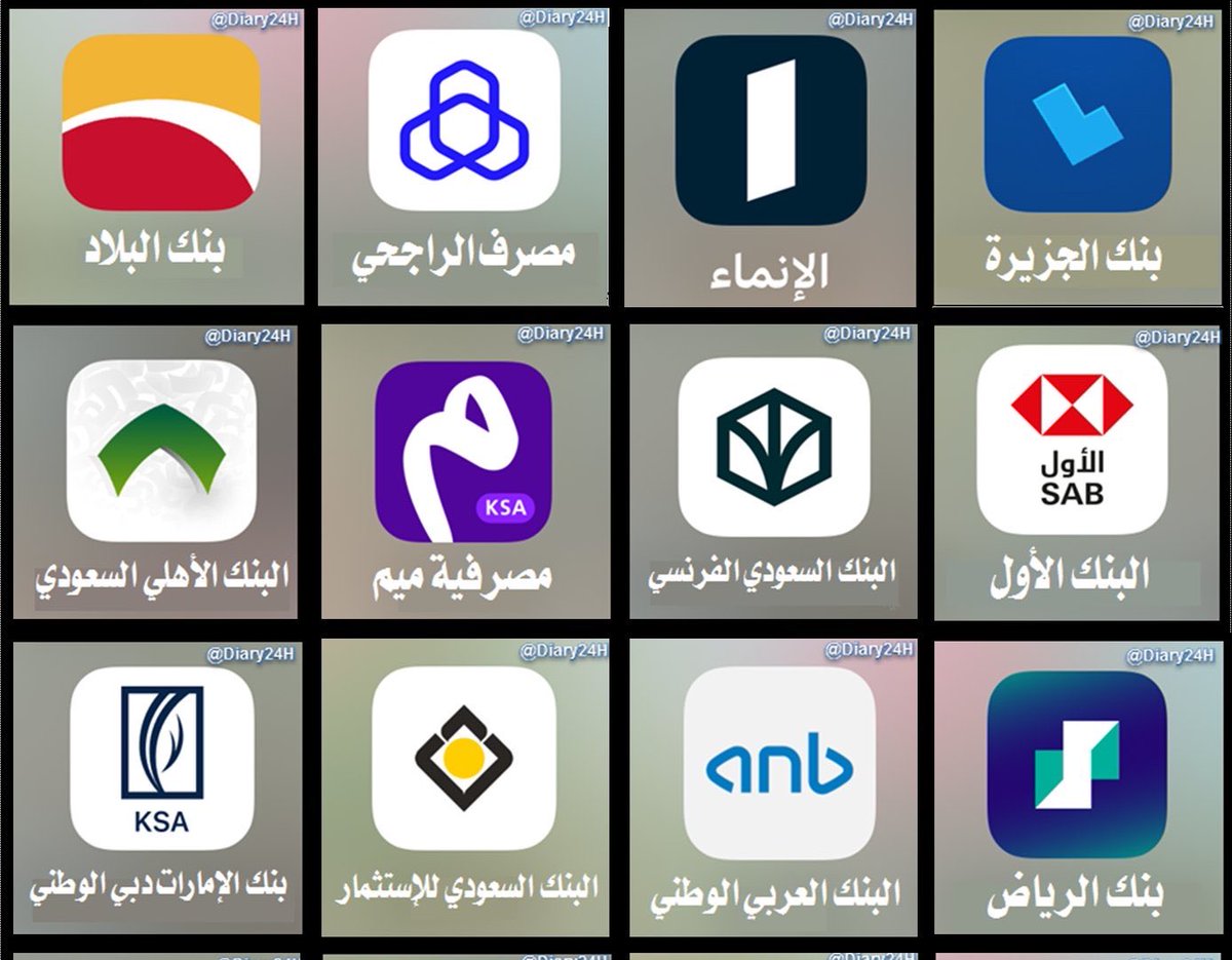 عبدالعزيز tweet media