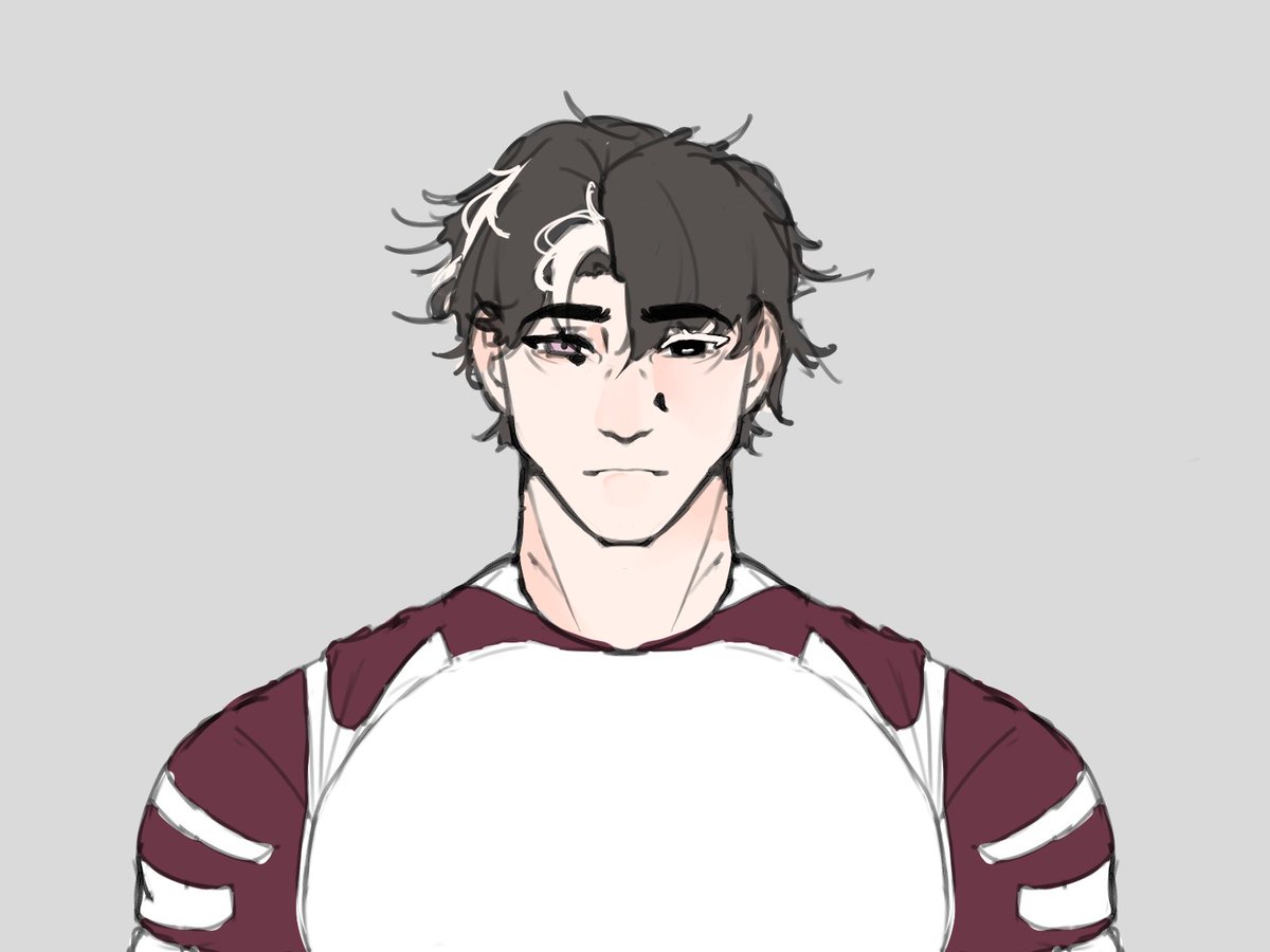 davenyvs's tweet photo. oioi gente, eu faço diversos tipos de desenhos (emote, ref sheet, modelo vtuber (sem rig), chibis fofos entre outros...

estou precisando muito de commissões, quem puder dar RT eu ficaria muitoo feliz, me ajudaria demaiss 😭🤍 https://t.co/fmMyp3q29g