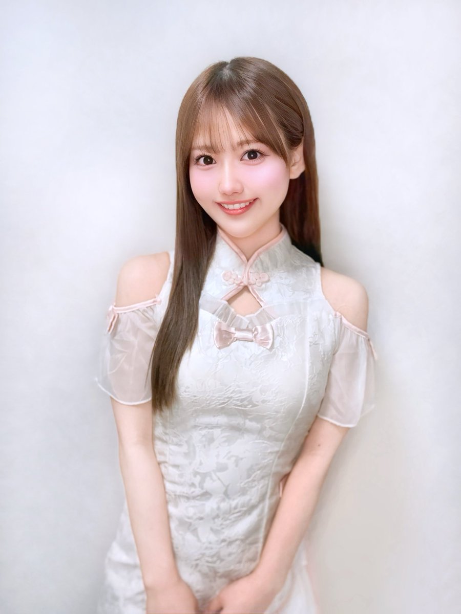 yuki (@yukitan_0131) / Posts / X