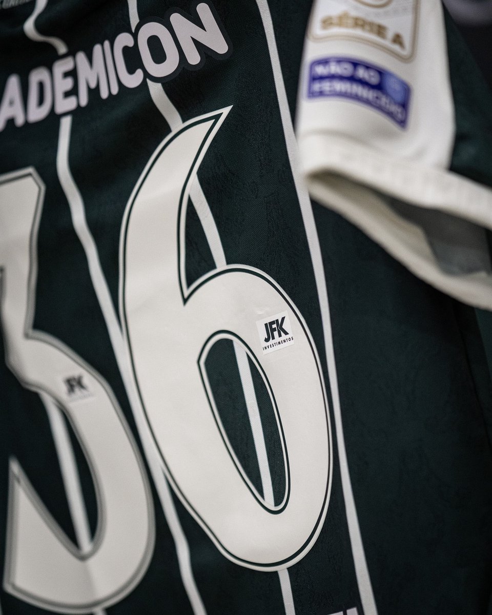 Coritiba tweet media