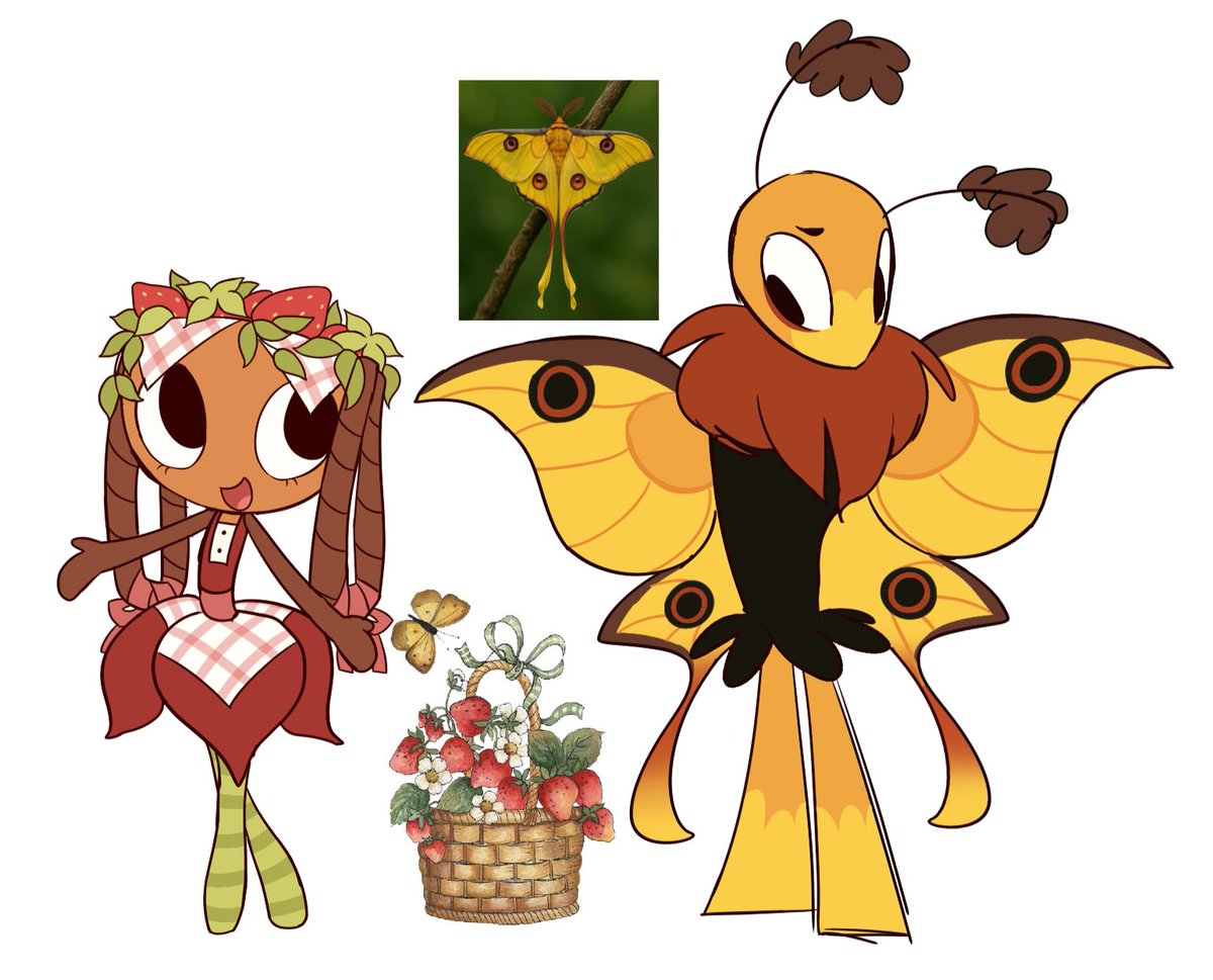 horoshich3l's tweet photo. look at my skin concepts yaayy
#dandysworld #bassie #flyte https://t.co/aZMyIAIuJx