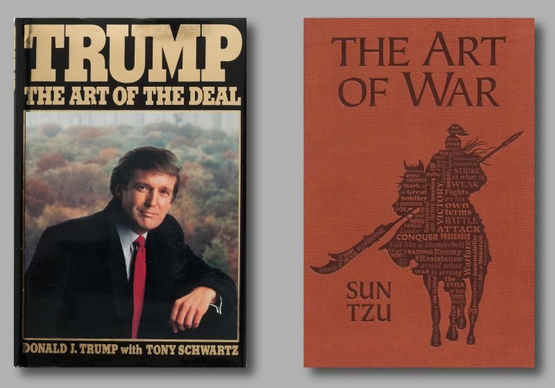 AwakenedOutlaw⚒️ tweet media