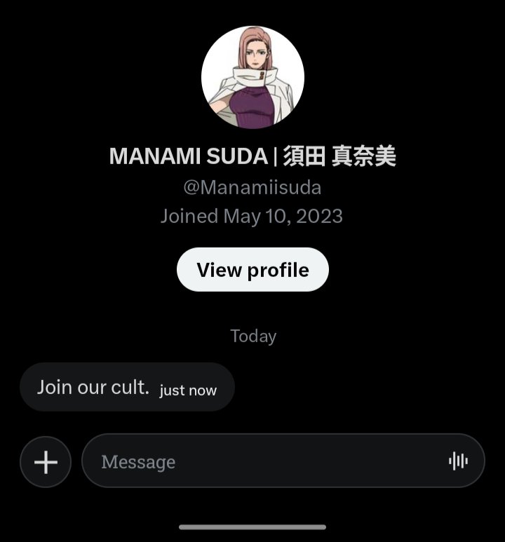⸙𓅯Maki 𓐐 ⚢ tweet media