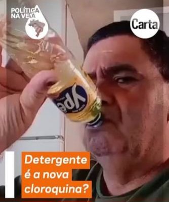 Carlos Santos tweet media
