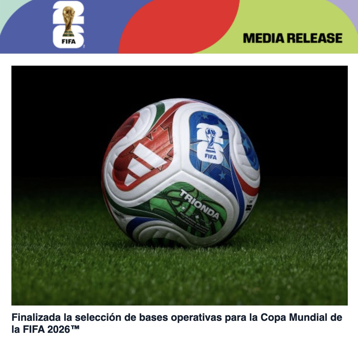 PressPort tweet media