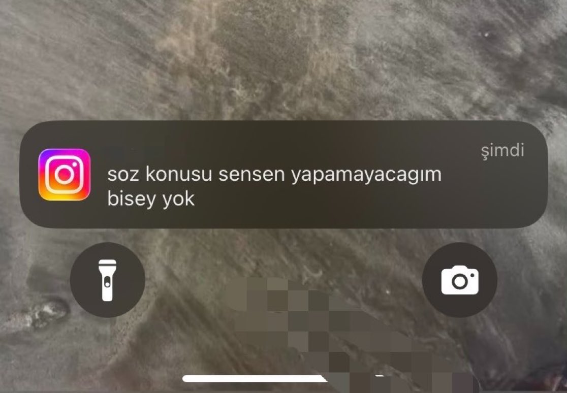 pelin 🇹🇷 tweet media