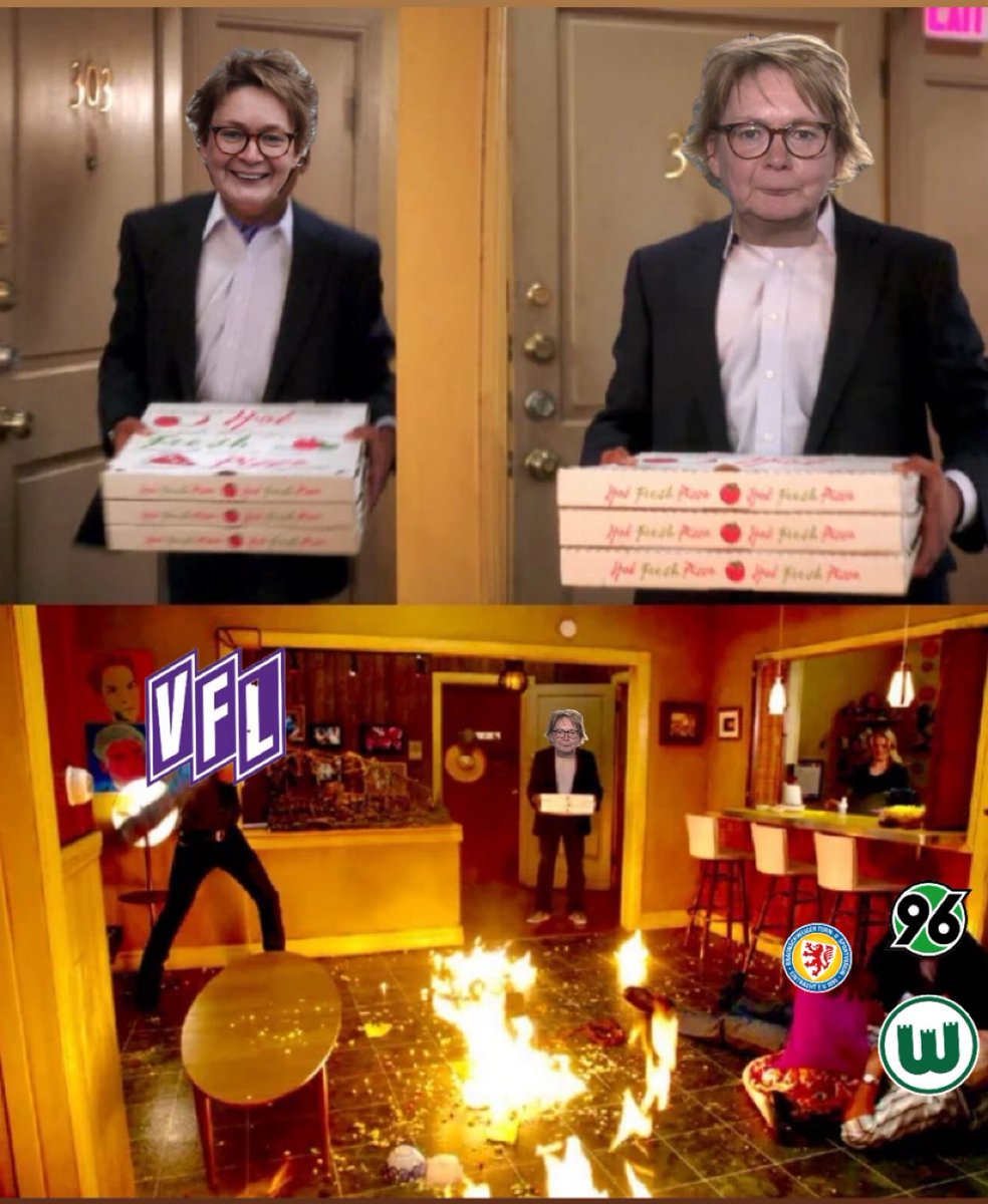 Gildeon tweet media