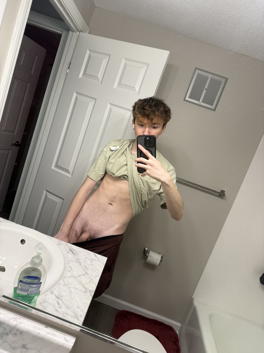 Nate tweet media