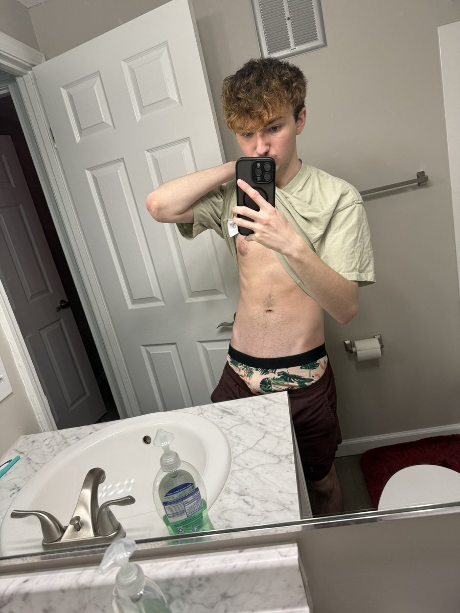 Nate tweet media