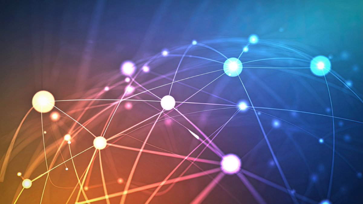 ITLThoughtLeadership tweet media