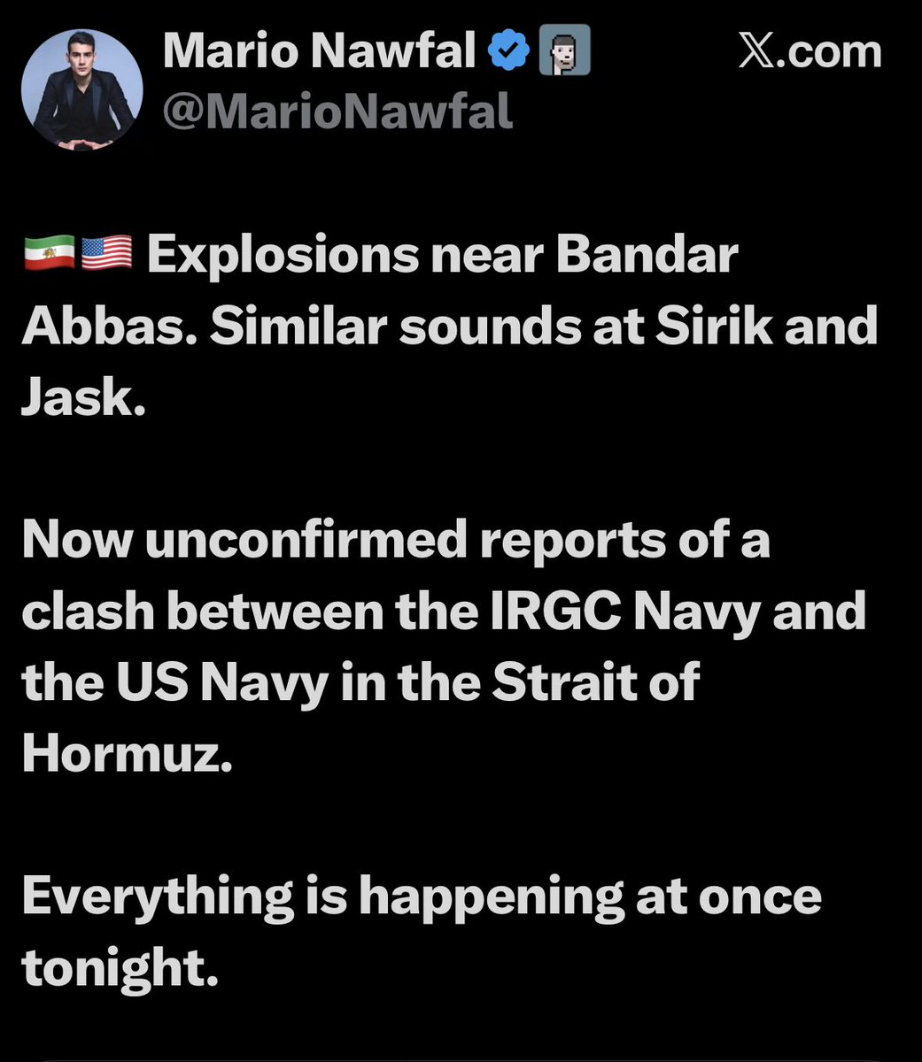 Zorawar tweet media
