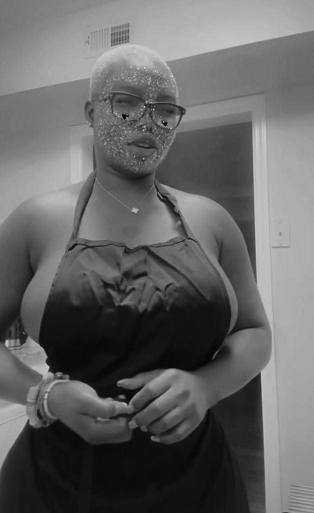 Ọmọ Akin tweet media