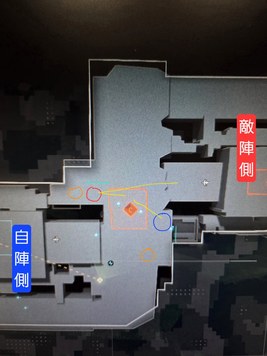 ダステル-DustelBox tweet media