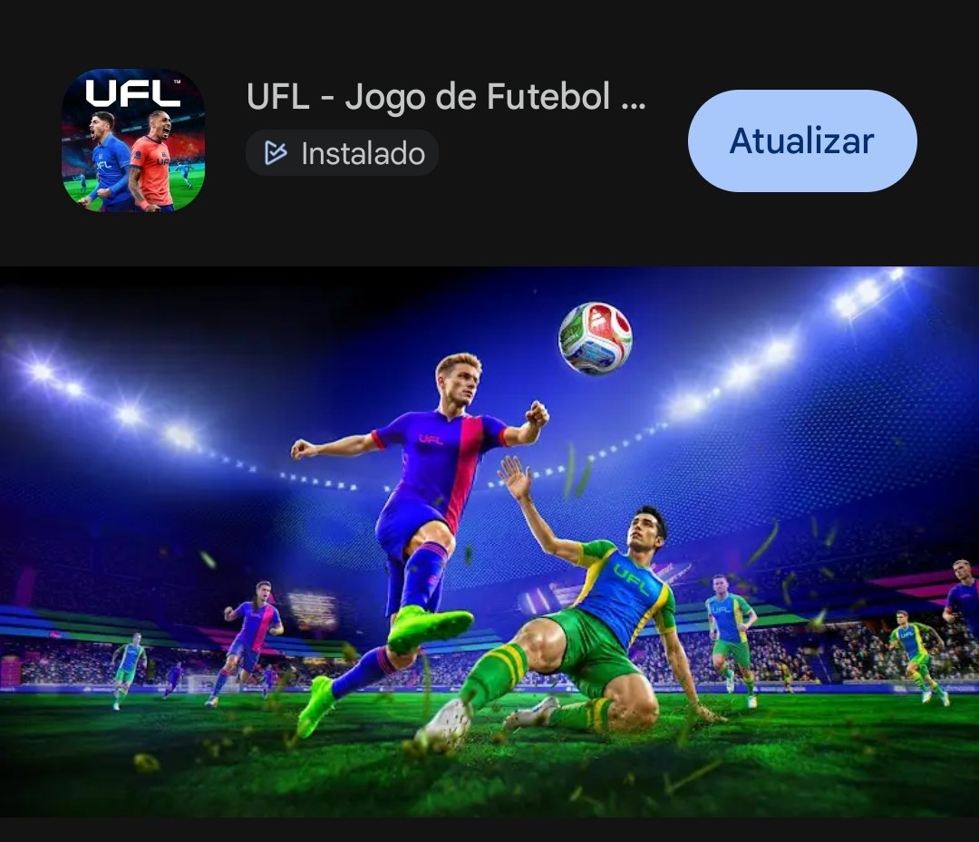 Renan Galvani🎮 tweet media