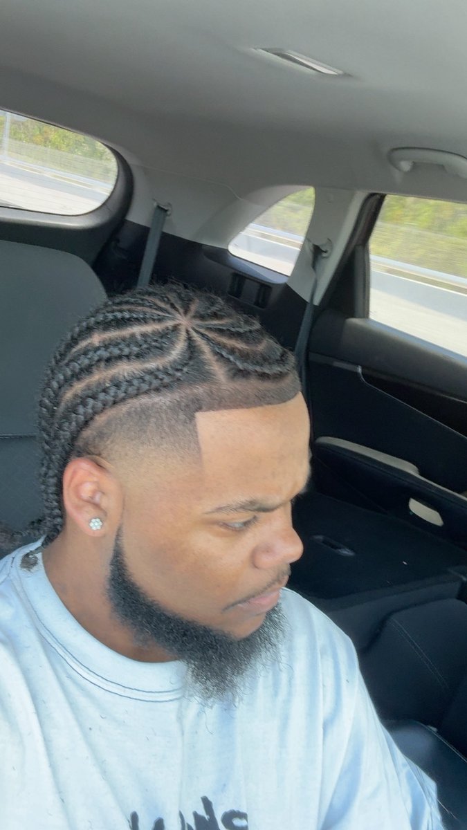 mrptso56's tweet photo. Fresh cut days 😵‍💫 https://t.co/fMiVejJVbU