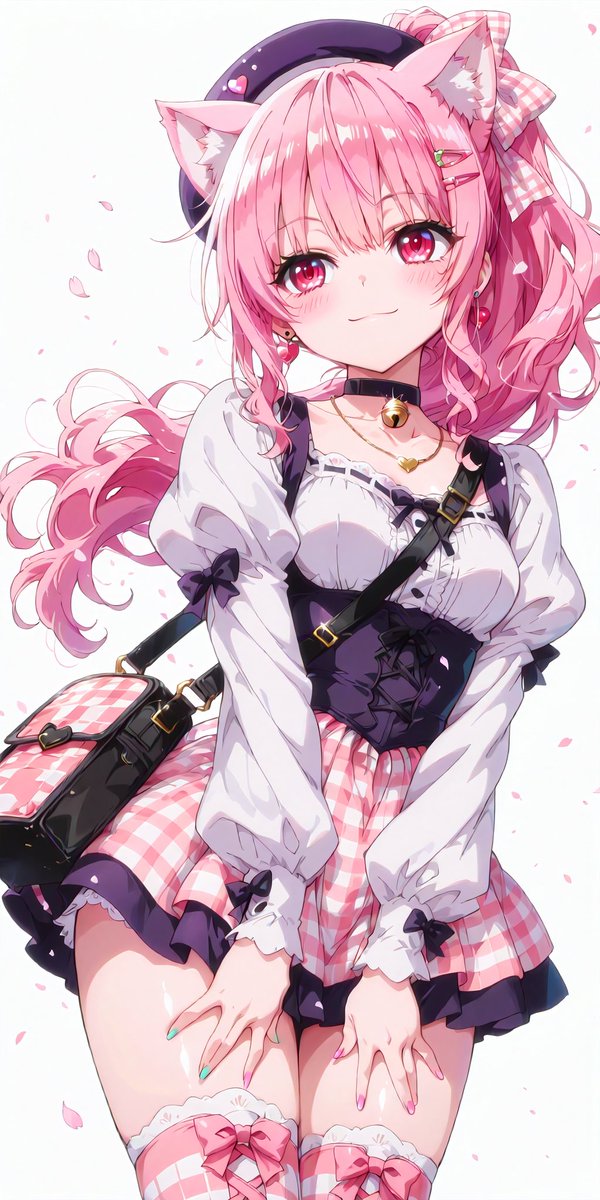 おはようございます✨️ 今日もよろしくお願いします( * ॑꒳ ॑