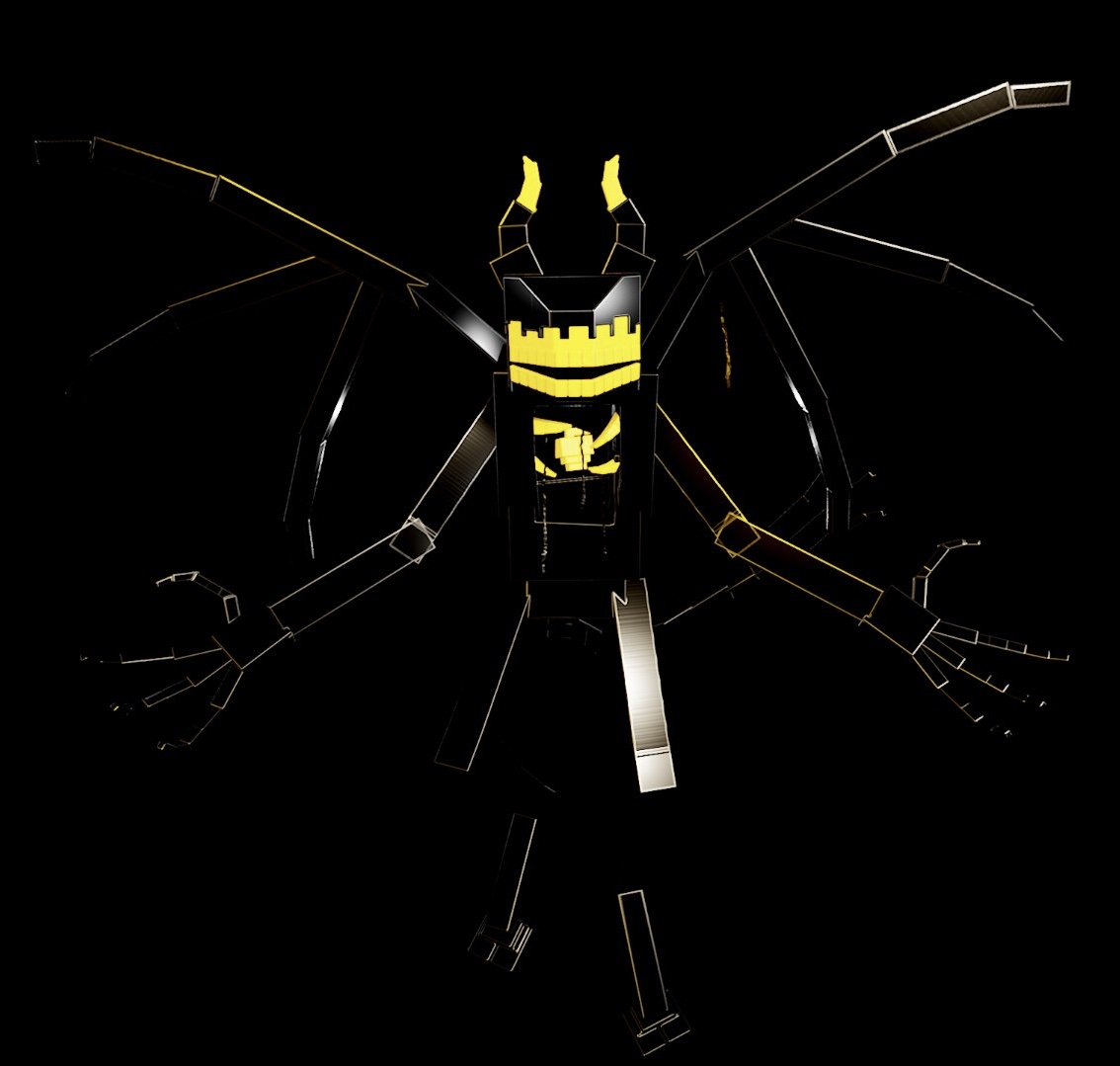 ButterBoi4044 tweet media