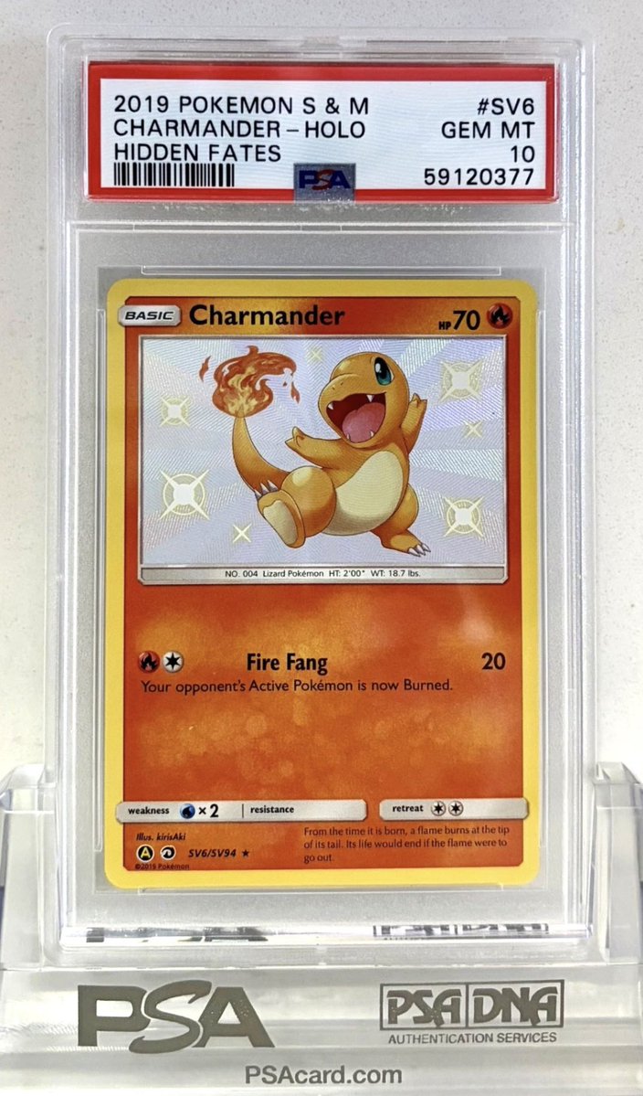 Pokemon Giveaways tweet media
