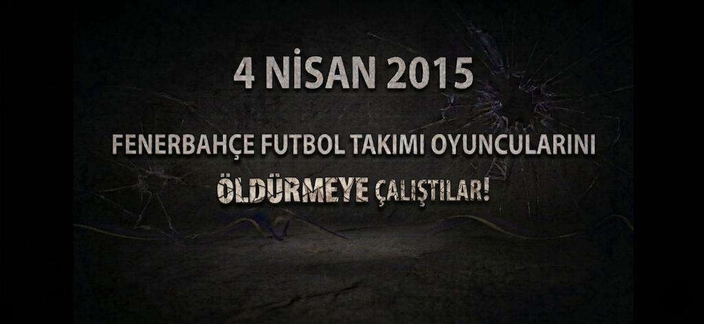 sb_dag's tweet photo. 4070. gün
Failler nerede ?
Azmettirenler nerede ?
Unutma !
Unutturma !!
#MehmetTopalıdaUnutturmayacağız https://t.co/KXib6VCceV
