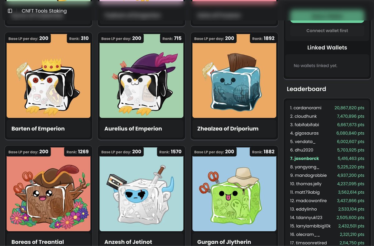 Jellycubes tweet media