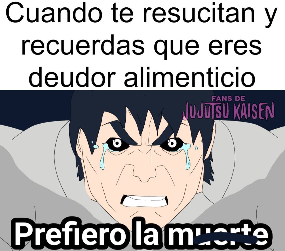 Inventario Oculto 👊 tweet media