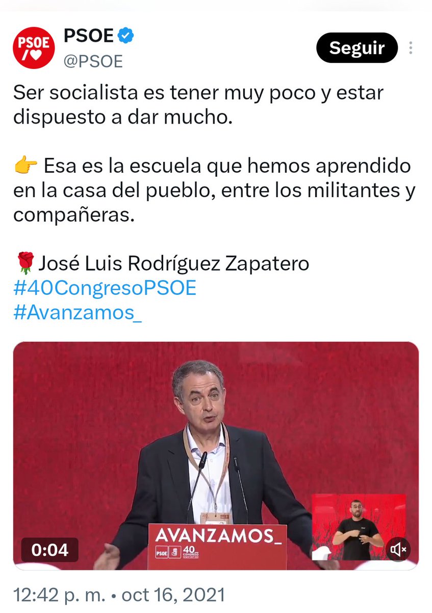 José Ramírez del Río ن tweet media
