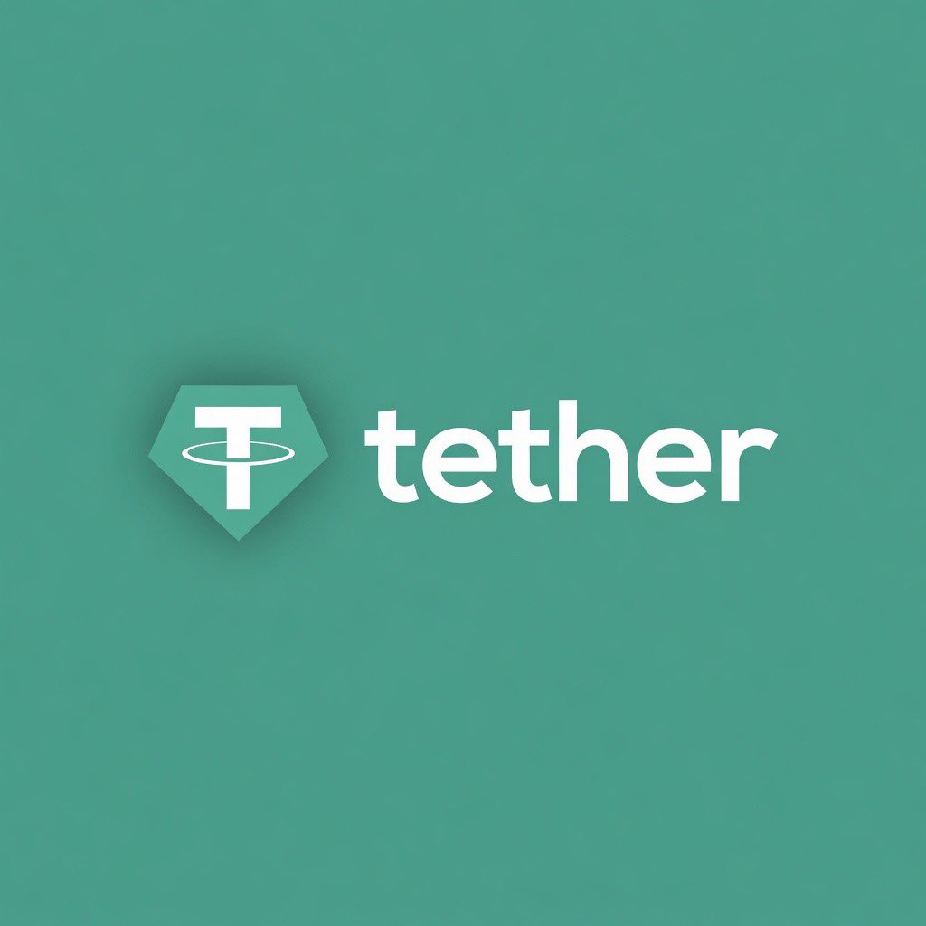 CryptoTweets tweet media
