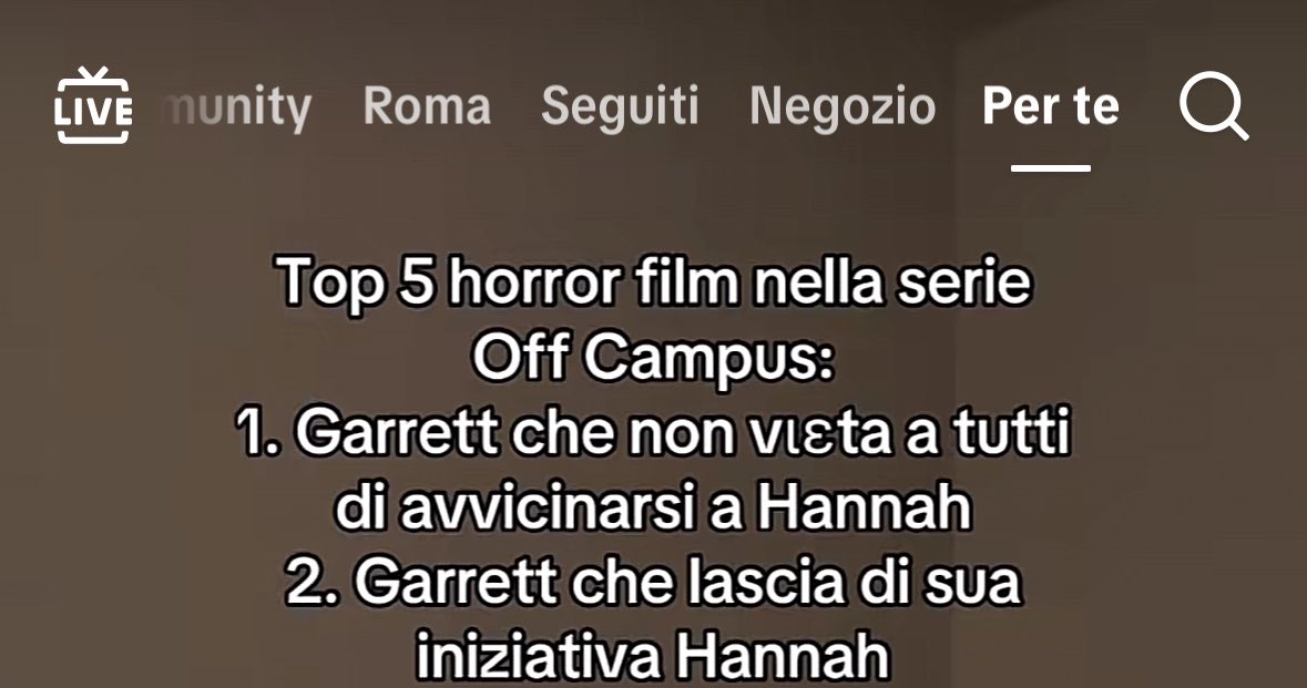saewraa4_'s tweet photo. ma in che senso #offcampus https://t.co/J9cDvIdDwH