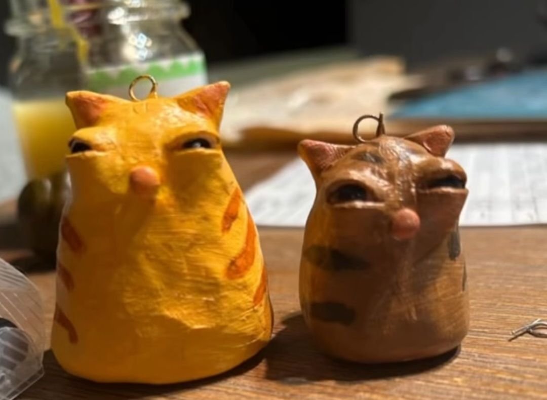 Baldrron's tweet photo. also some still life practice based one second image https://t.co/JU8IaoFmJC